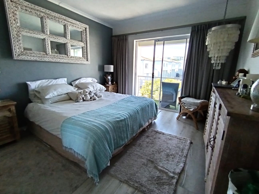 To Let 2 Bedroom Property for Rent in Big Bay Western Cape